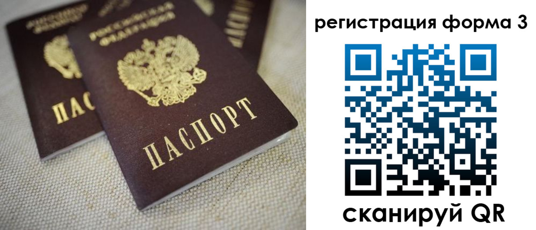 прописка законно в Новозыбкове