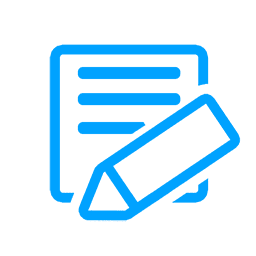 Временная Прописка в Новозыбкове Временная Регистрация в Новозыбкове